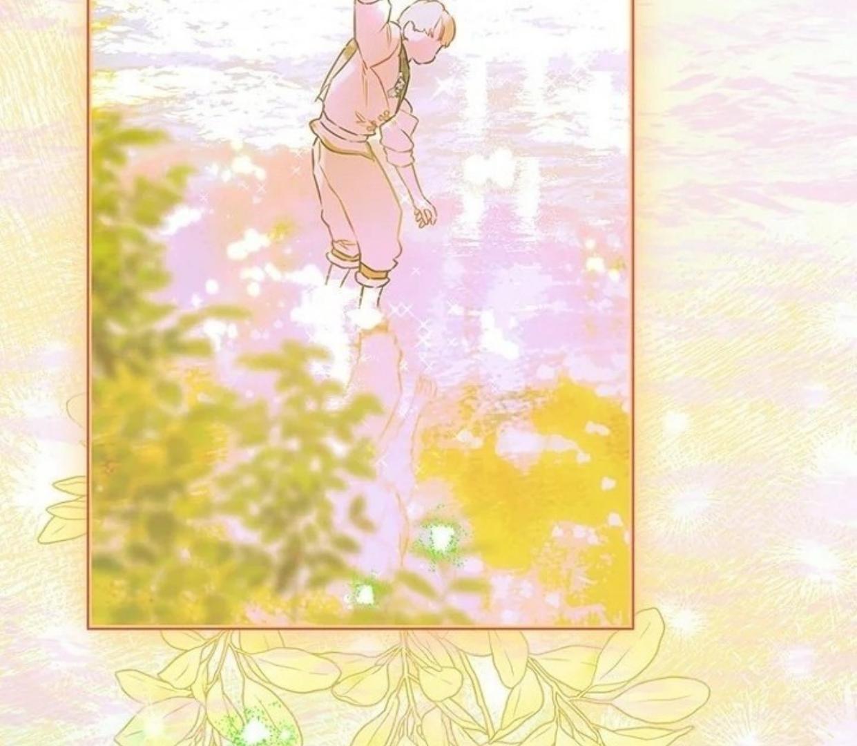 Mother’s Contract Marriage Chapter 83 - halaman 119