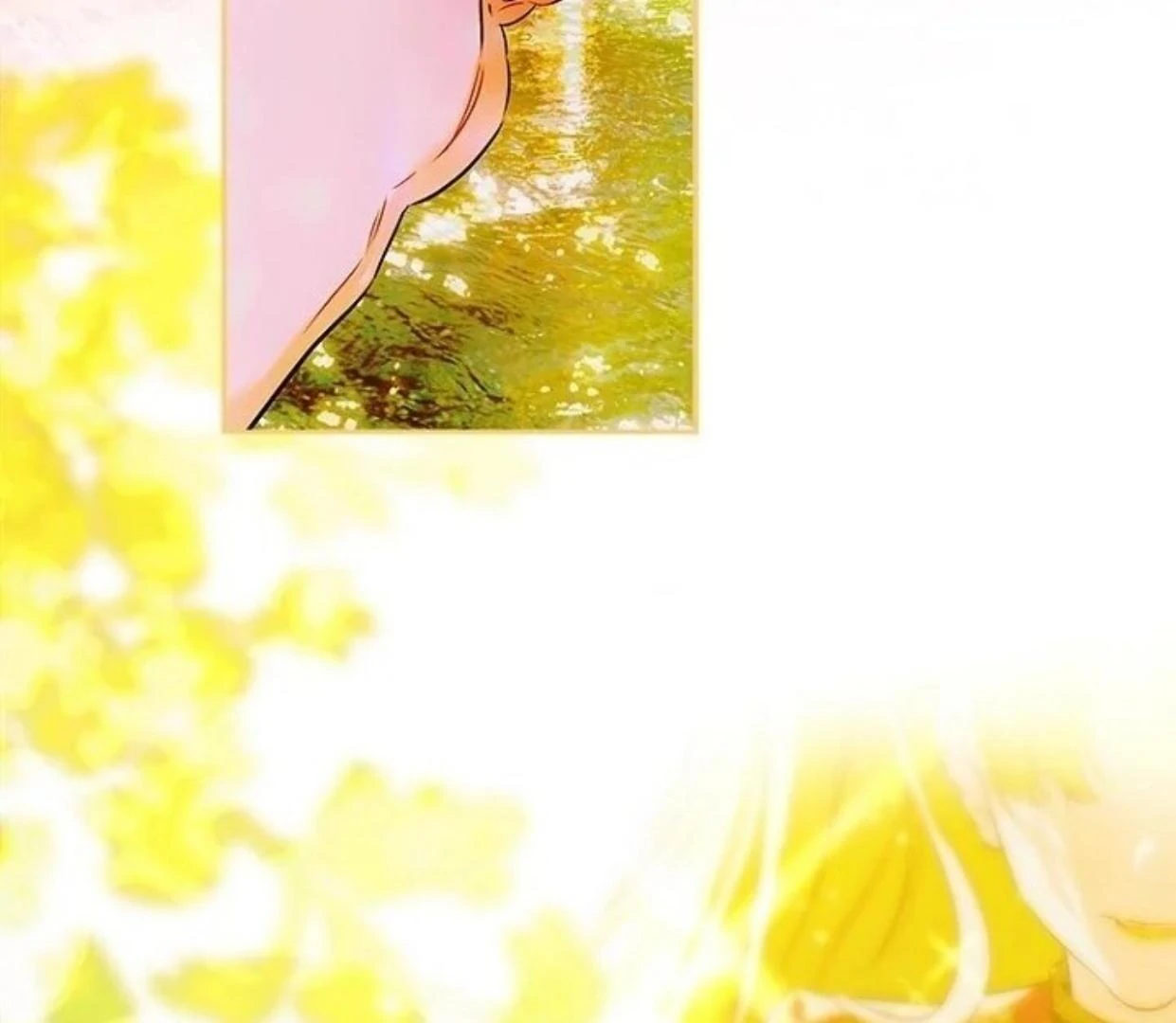 Mother’s Contract Marriage Chapter 83 - halaman 124