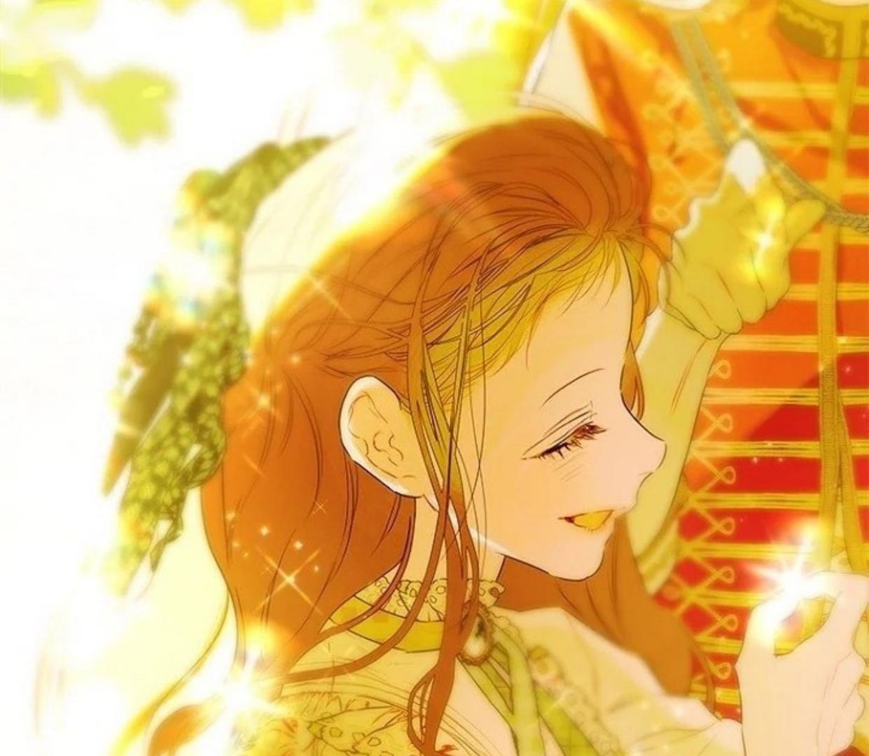 Mother’s Contract Marriage Chapter 83 - halaman 125