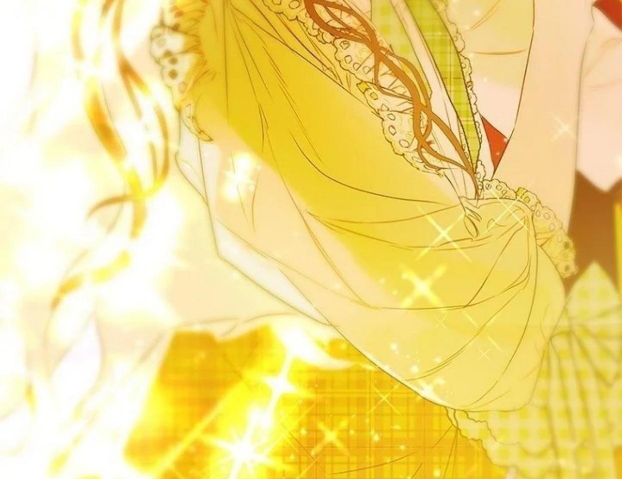 Mother’s Contract Marriage Chapter 83 - halaman 126
