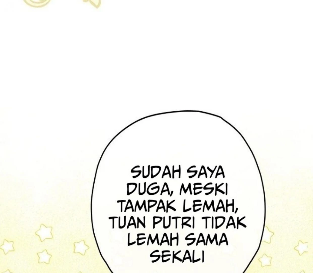 Mother’s Contract Marriage Chapter 83 - halaman 13