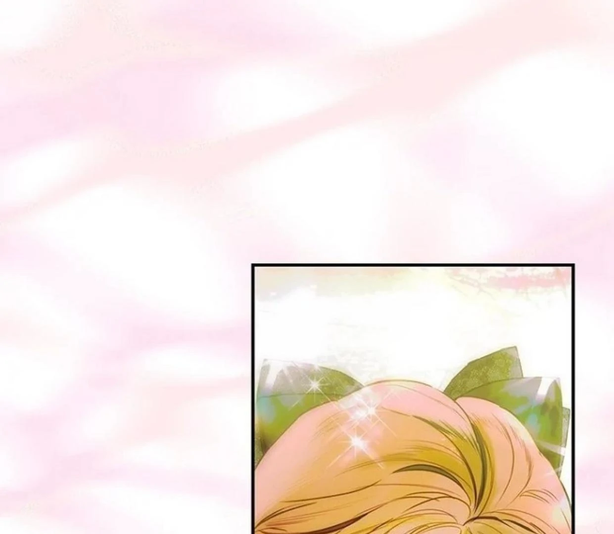 Mother’s Contract Marriage Chapter 83 - halaman 130