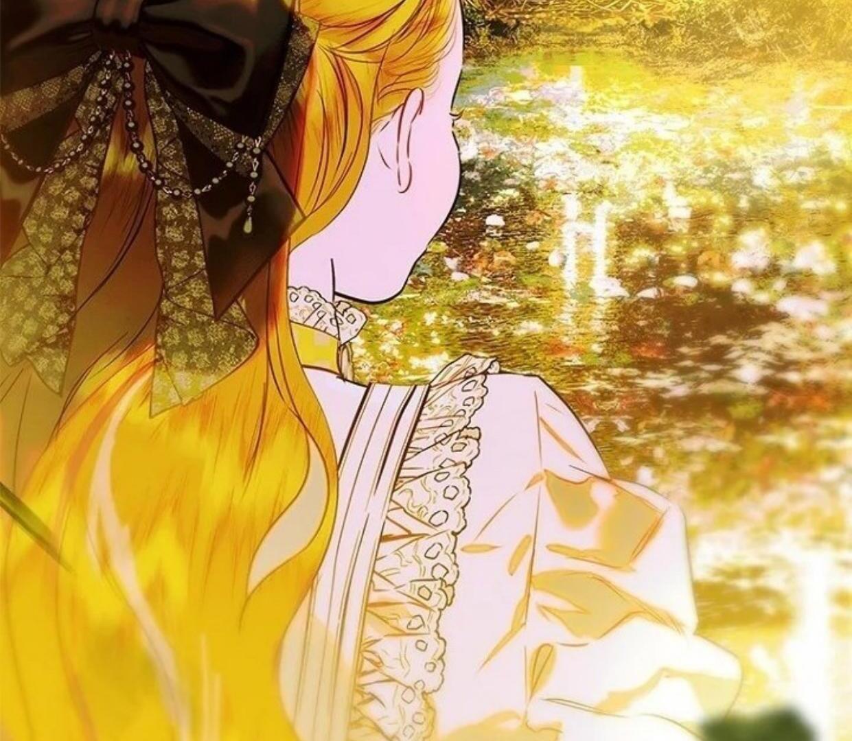 Mother’s Contract Marriage Chapter 83 - halaman 135