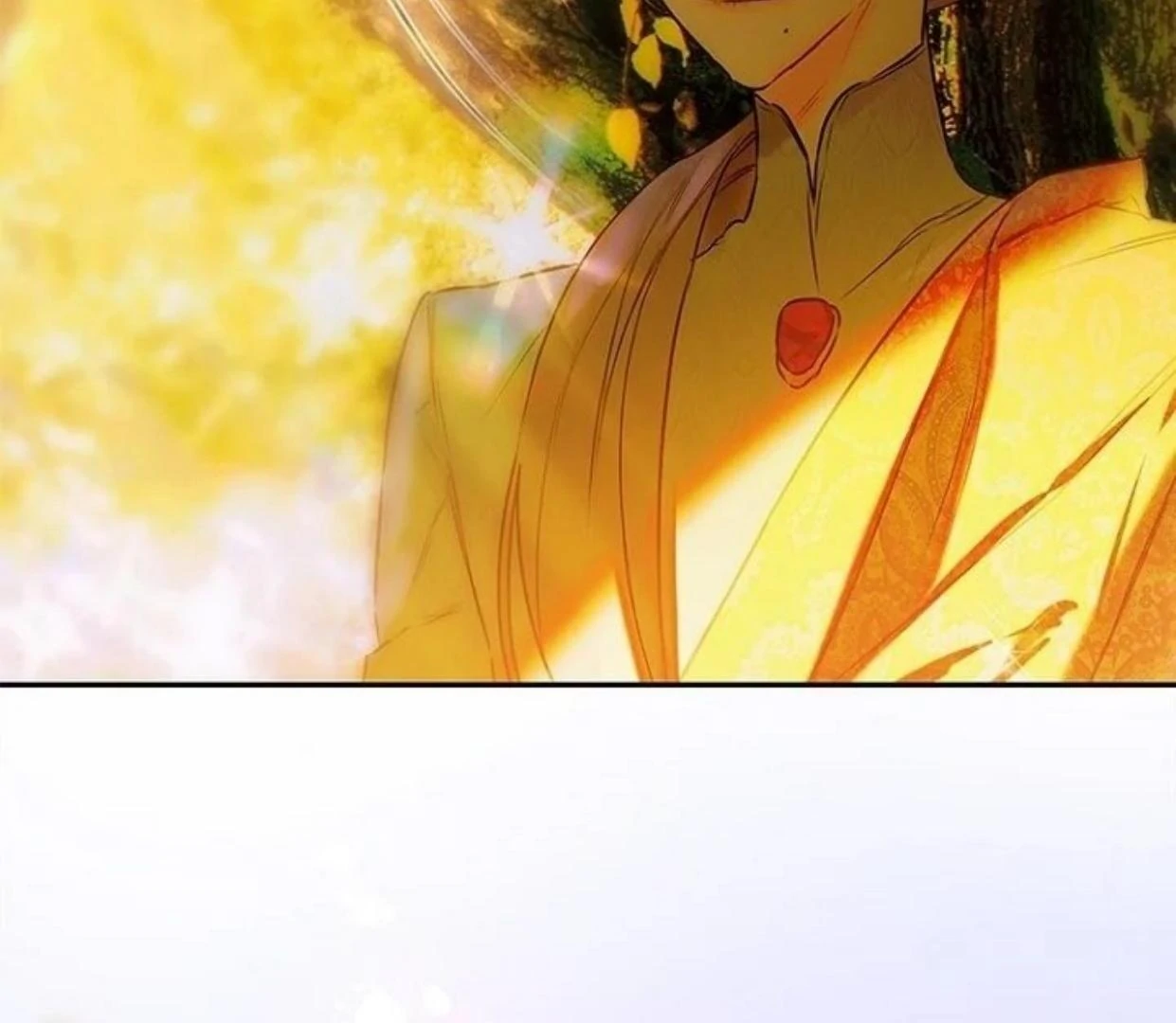 Mother’s Contract Marriage Chapter 83 - halaman 137