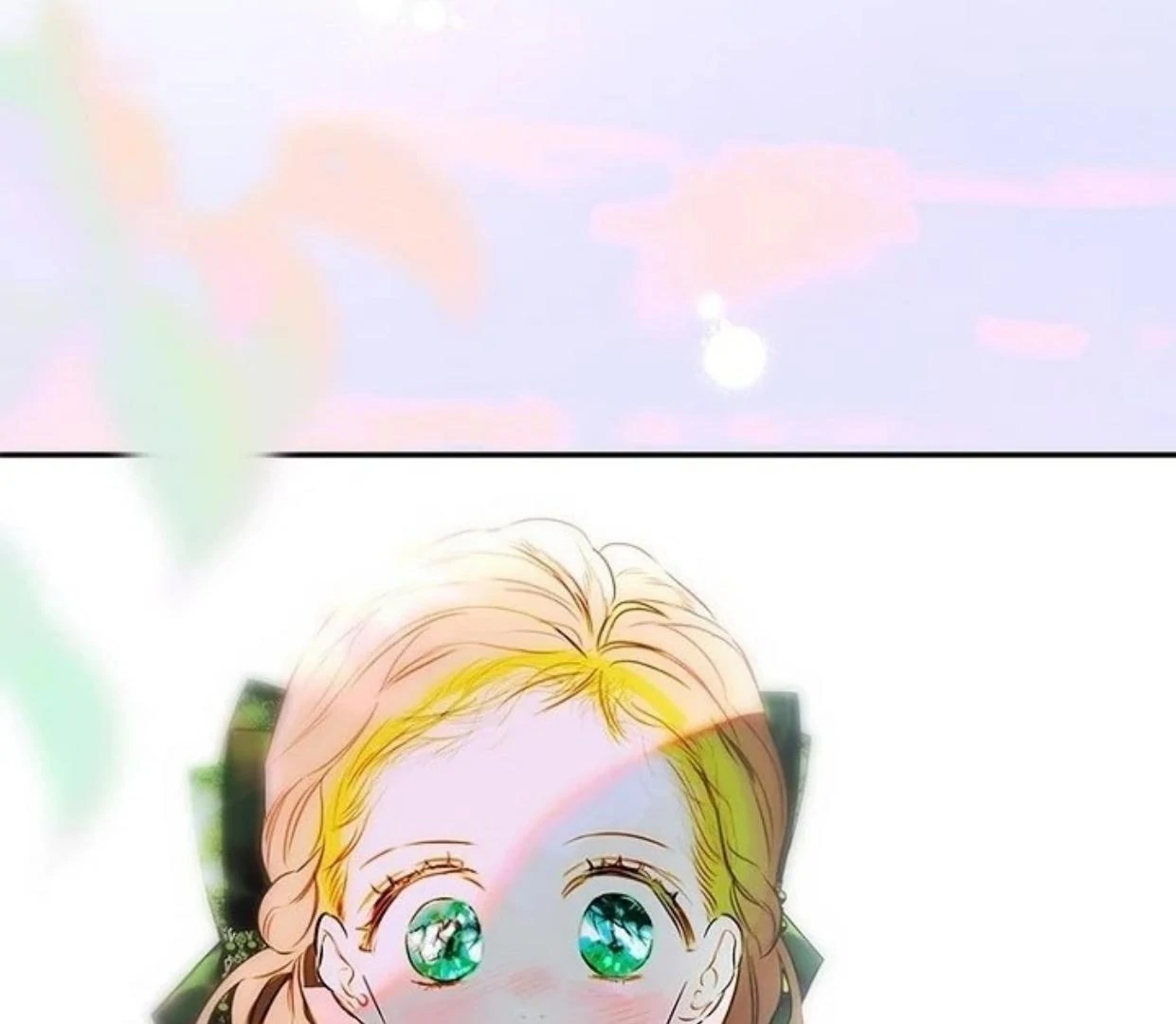 Mother’s Contract Marriage Chapter 83 - halaman 138