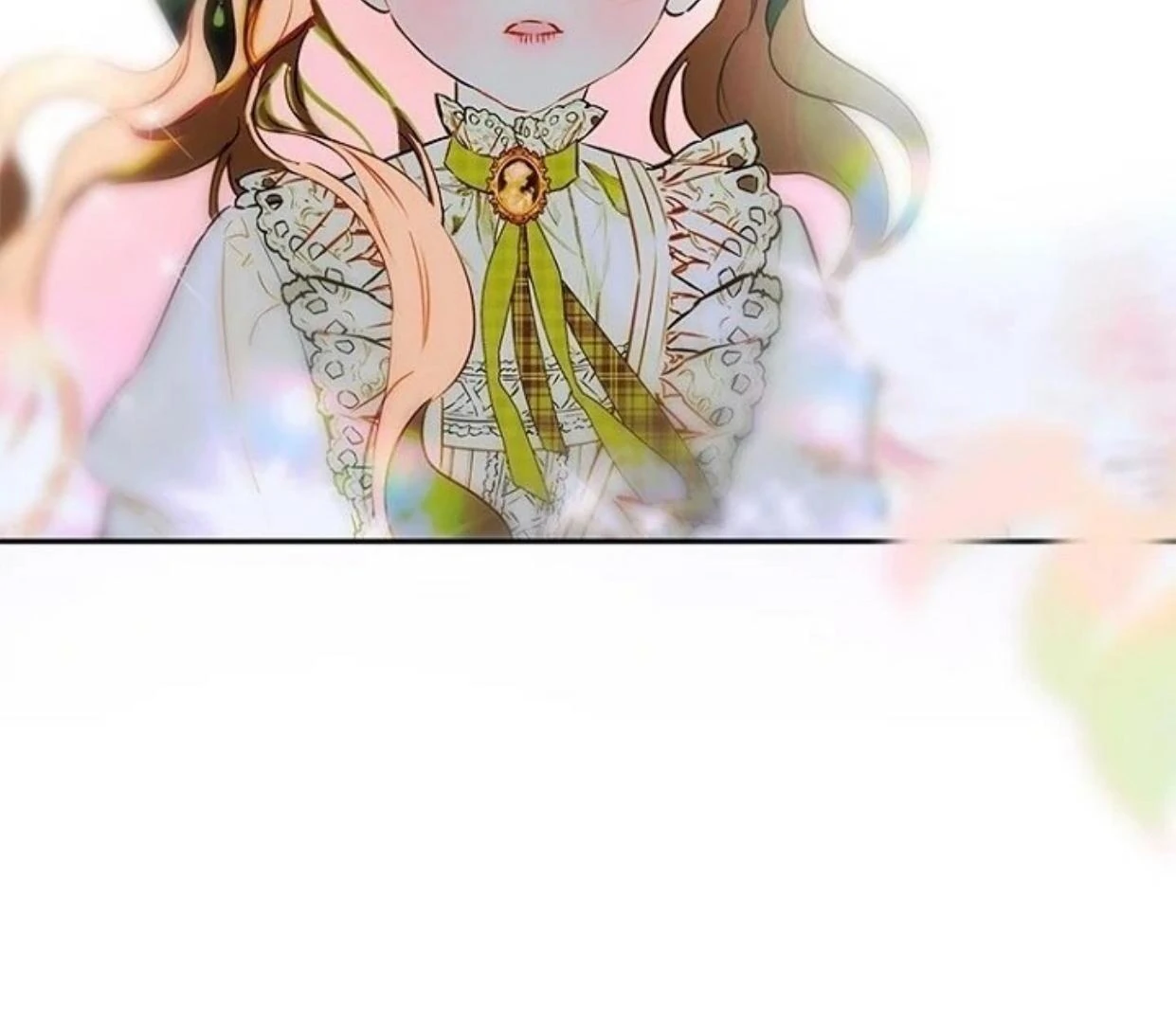 Mother’s Contract Marriage Chapter 83 - halaman 139