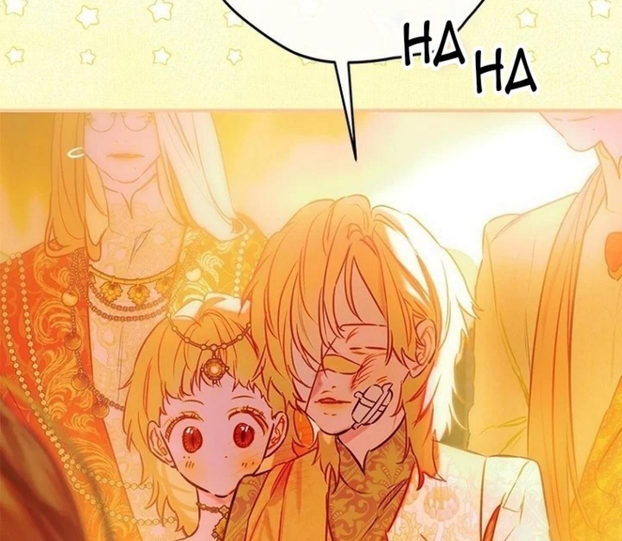 Mother’s Contract Marriage Chapter 83 - halaman 14