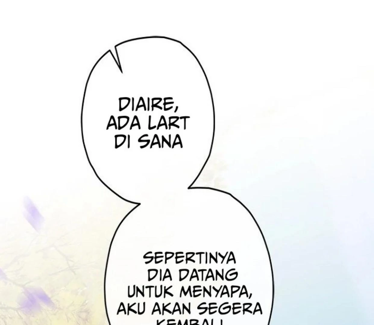 Mother’s Contract Marriage Chapter 83 - halaman 140