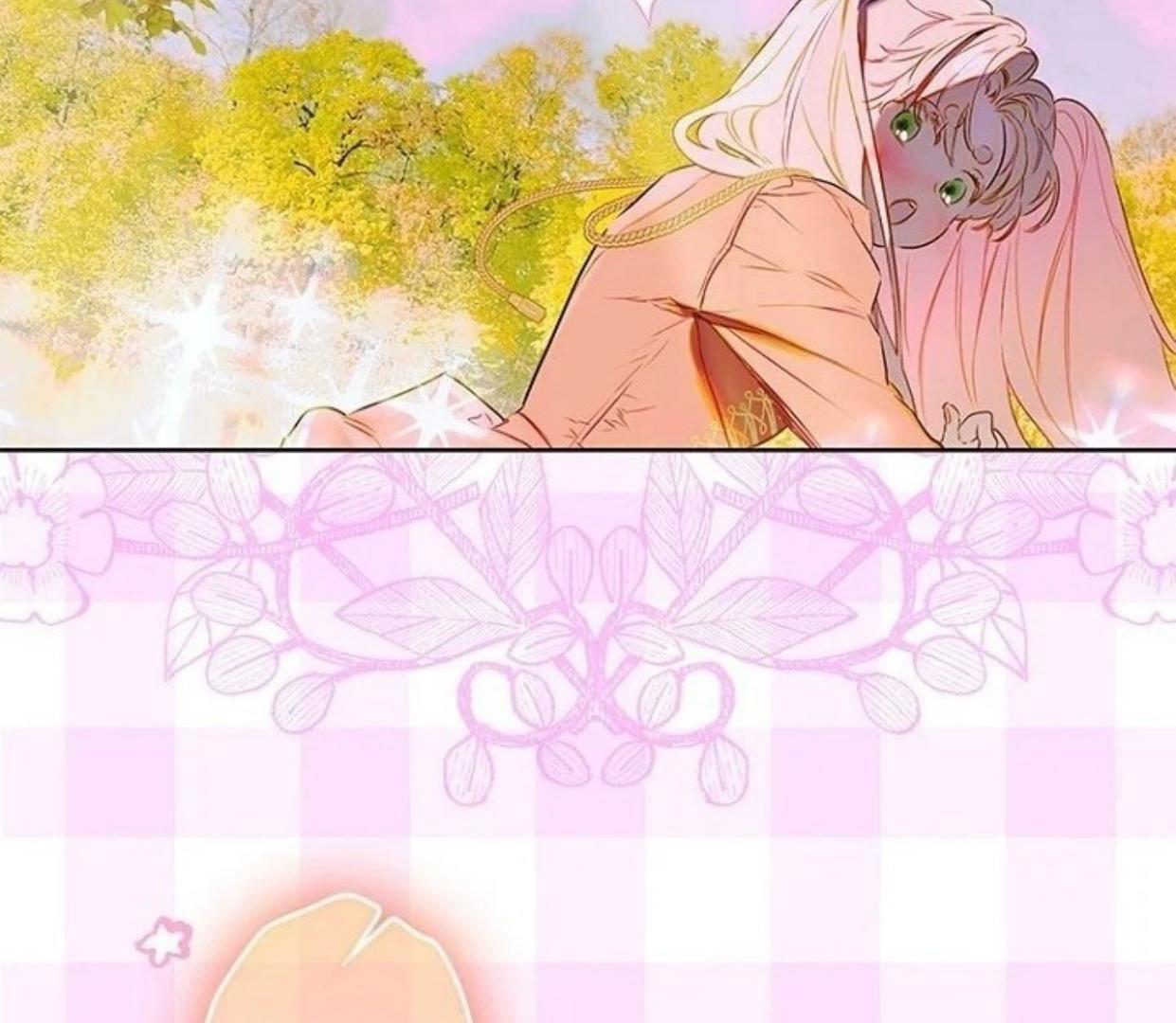 Mother’s Contract Marriage Chapter 83 - halaman 142
