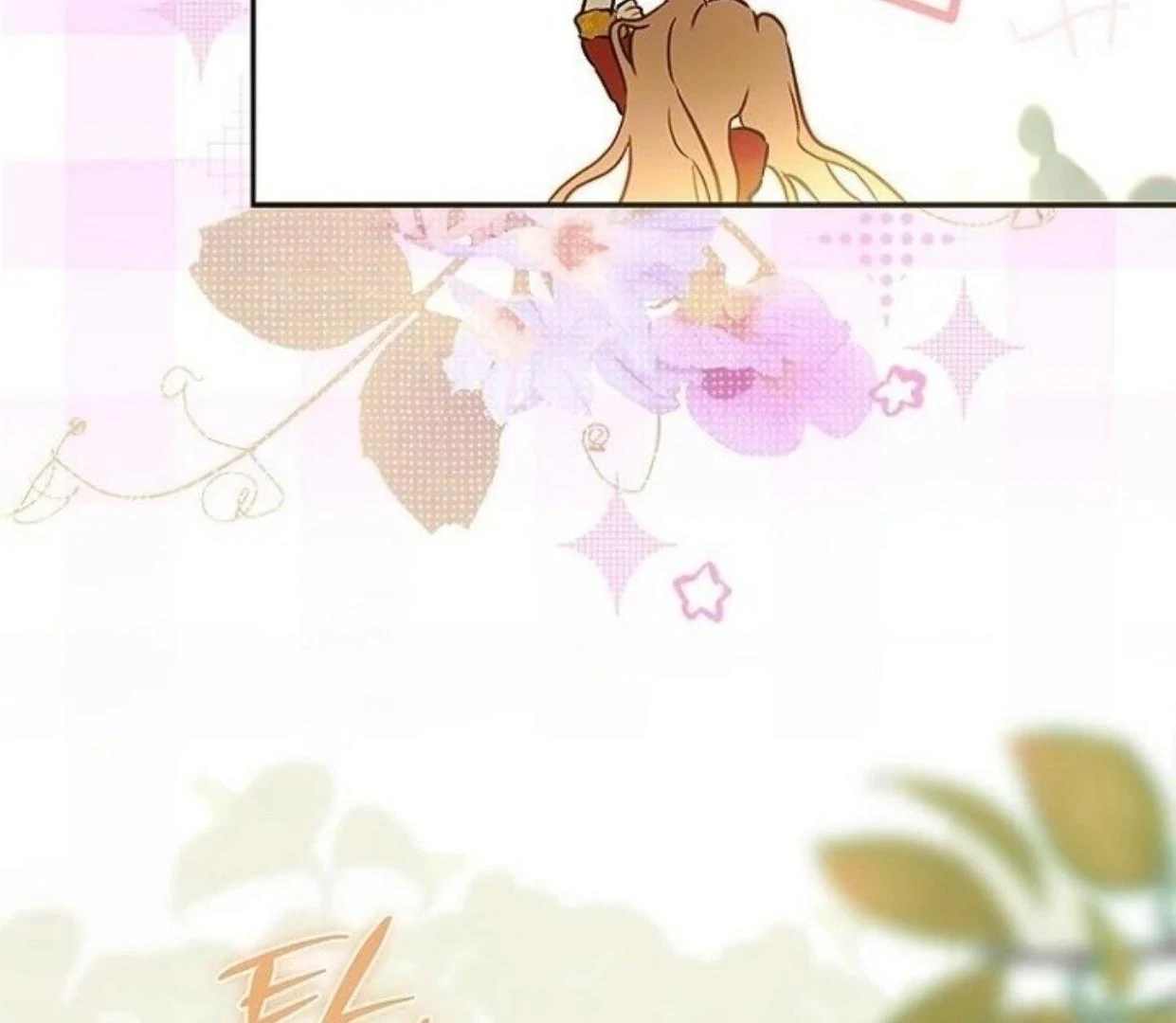 Mother’s Contract Marriage Chapter 83 - halaman 146