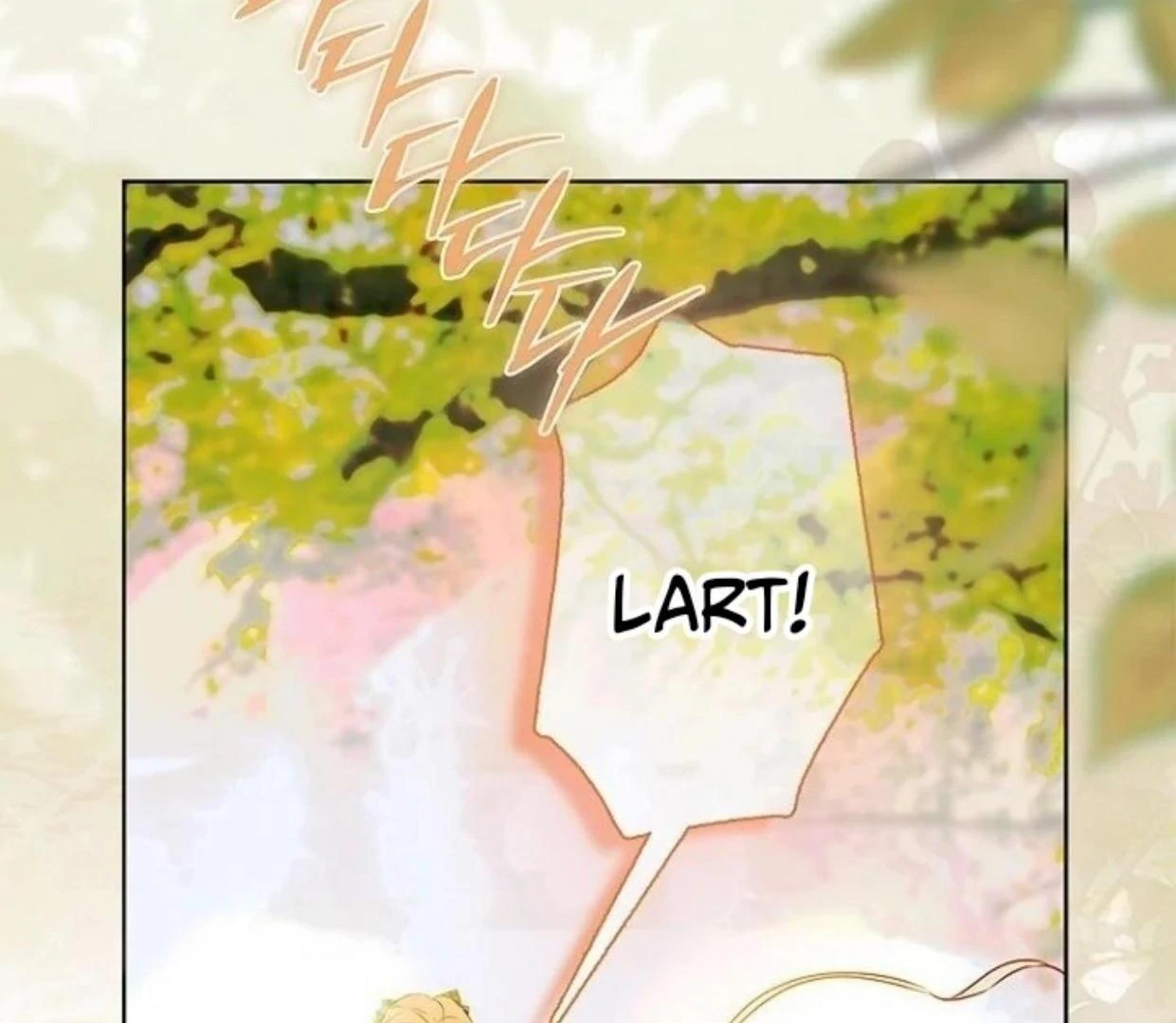 Mother’s Contract Marriage Chapter 83 - halaman 147