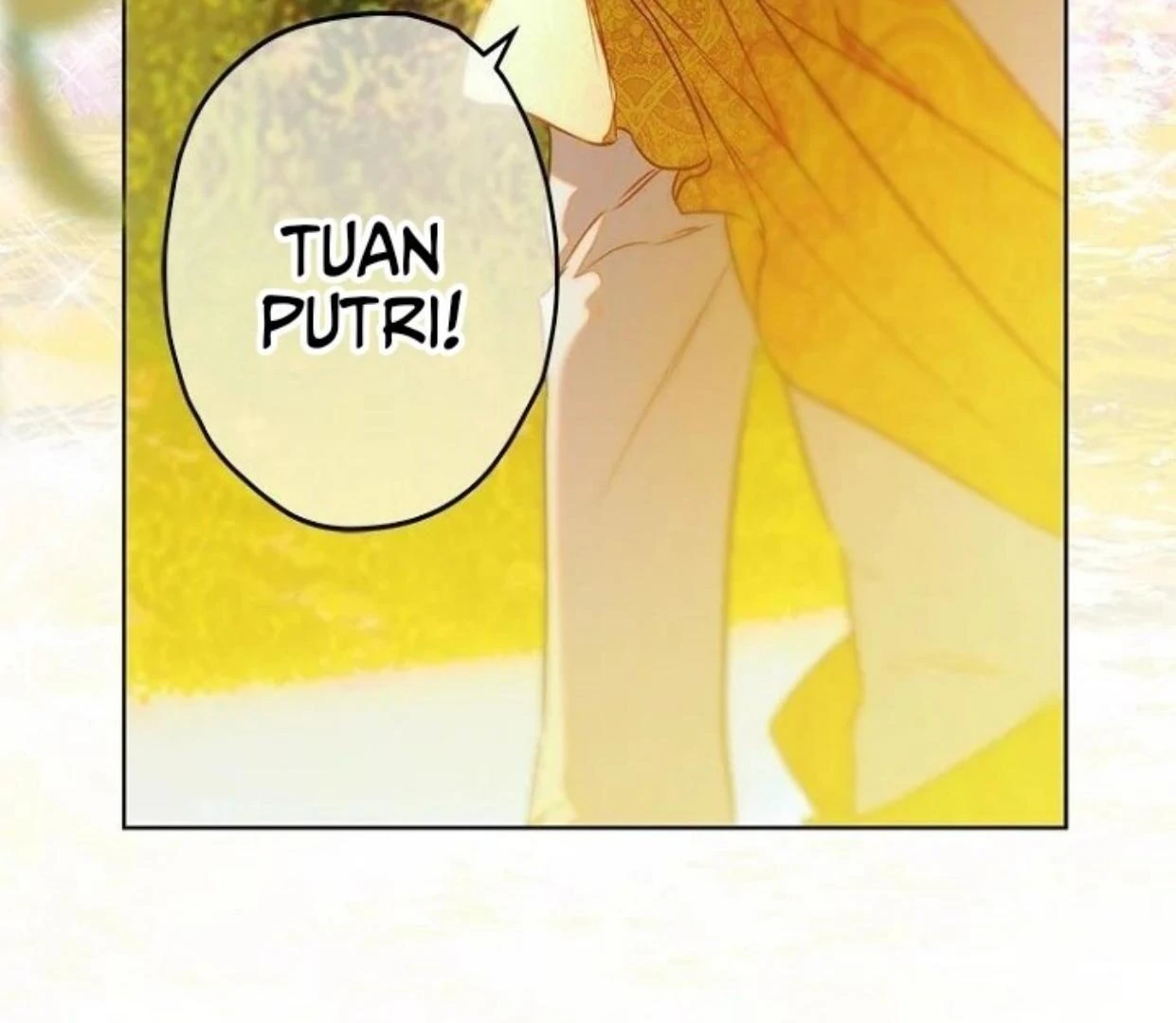 Mother’s Contract Marriage Chapter 83 - halaman 149