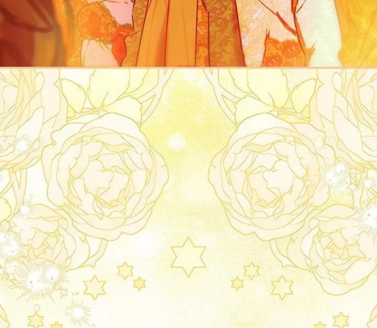 Mother’s Contract Marriage Chapter 83 - halaman 15