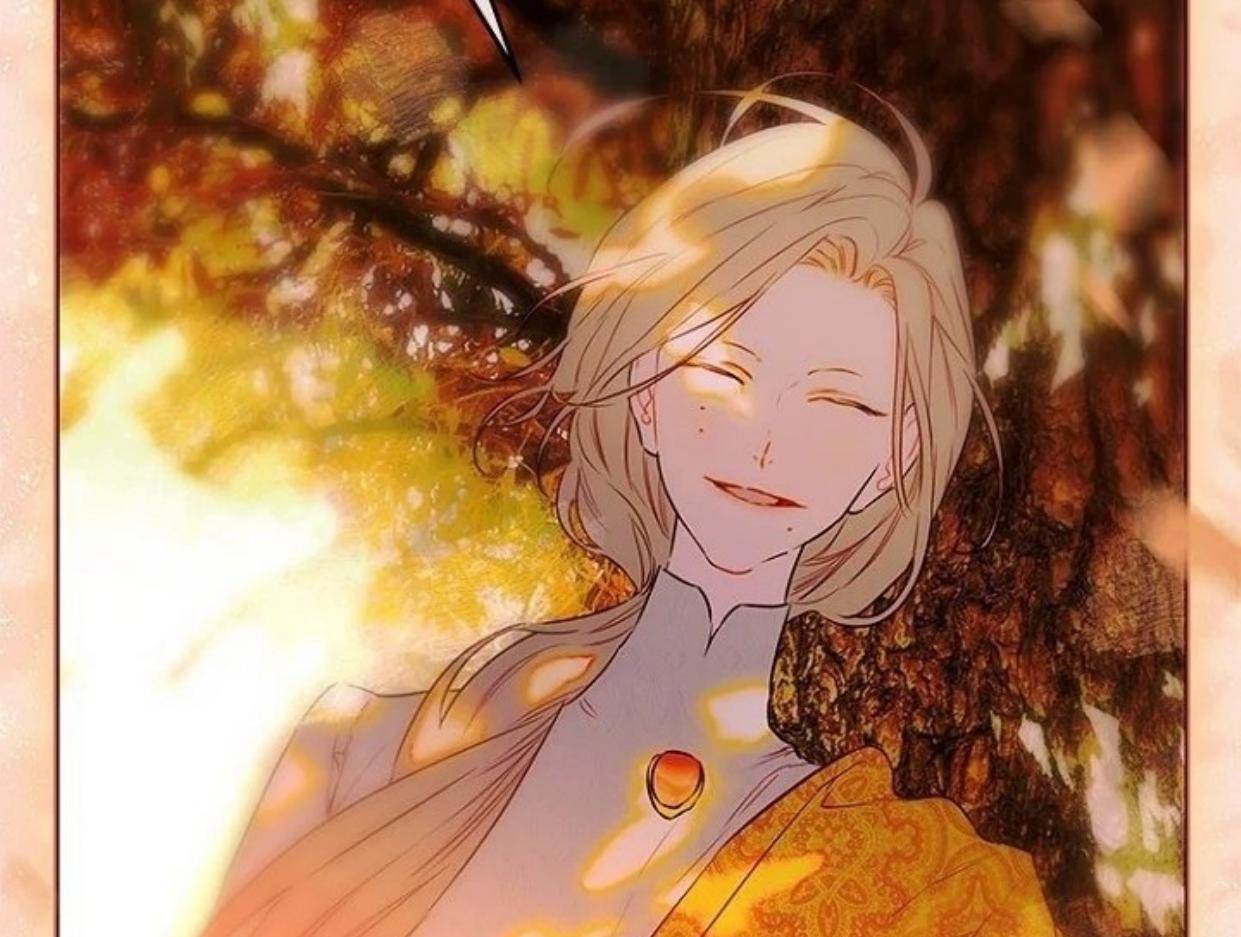 Mother’s Contract Marriage Chapter 83 - halaman 152