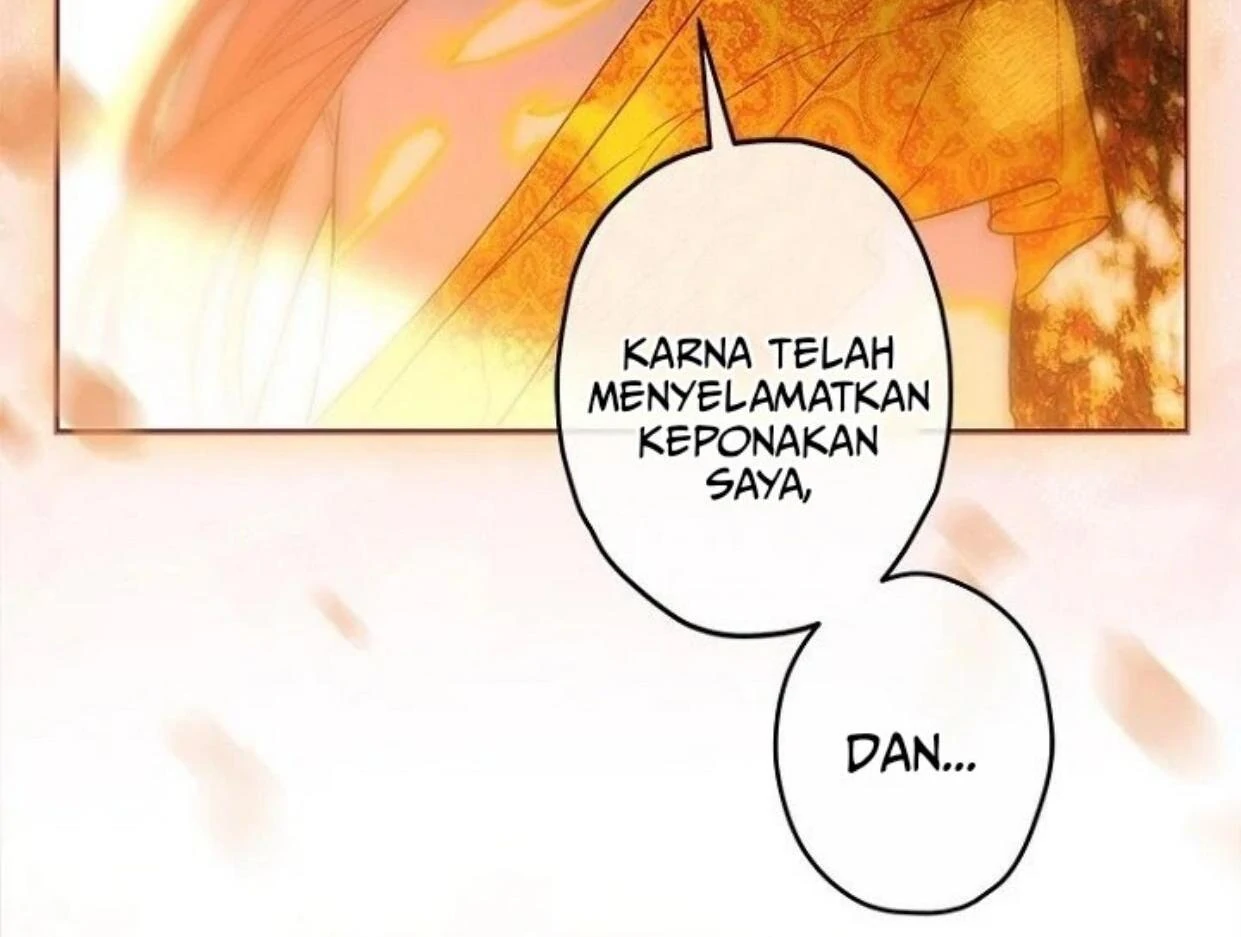 Mother’s Contract Marriage Chapter 83 - halaman 153