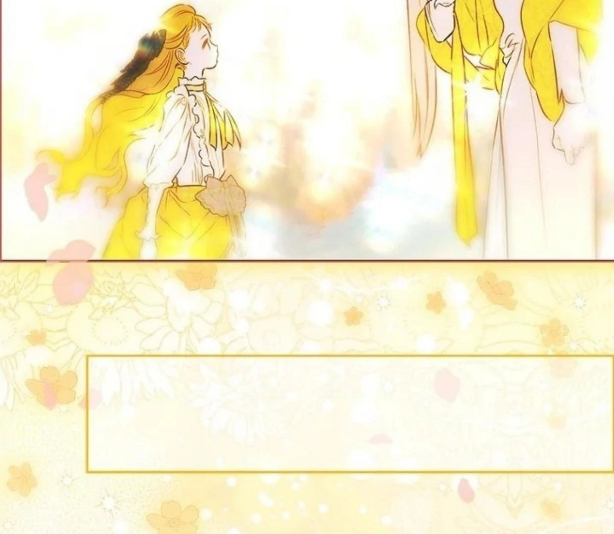 Mother’s Contract Marriage Chapter 83 - halaman 156