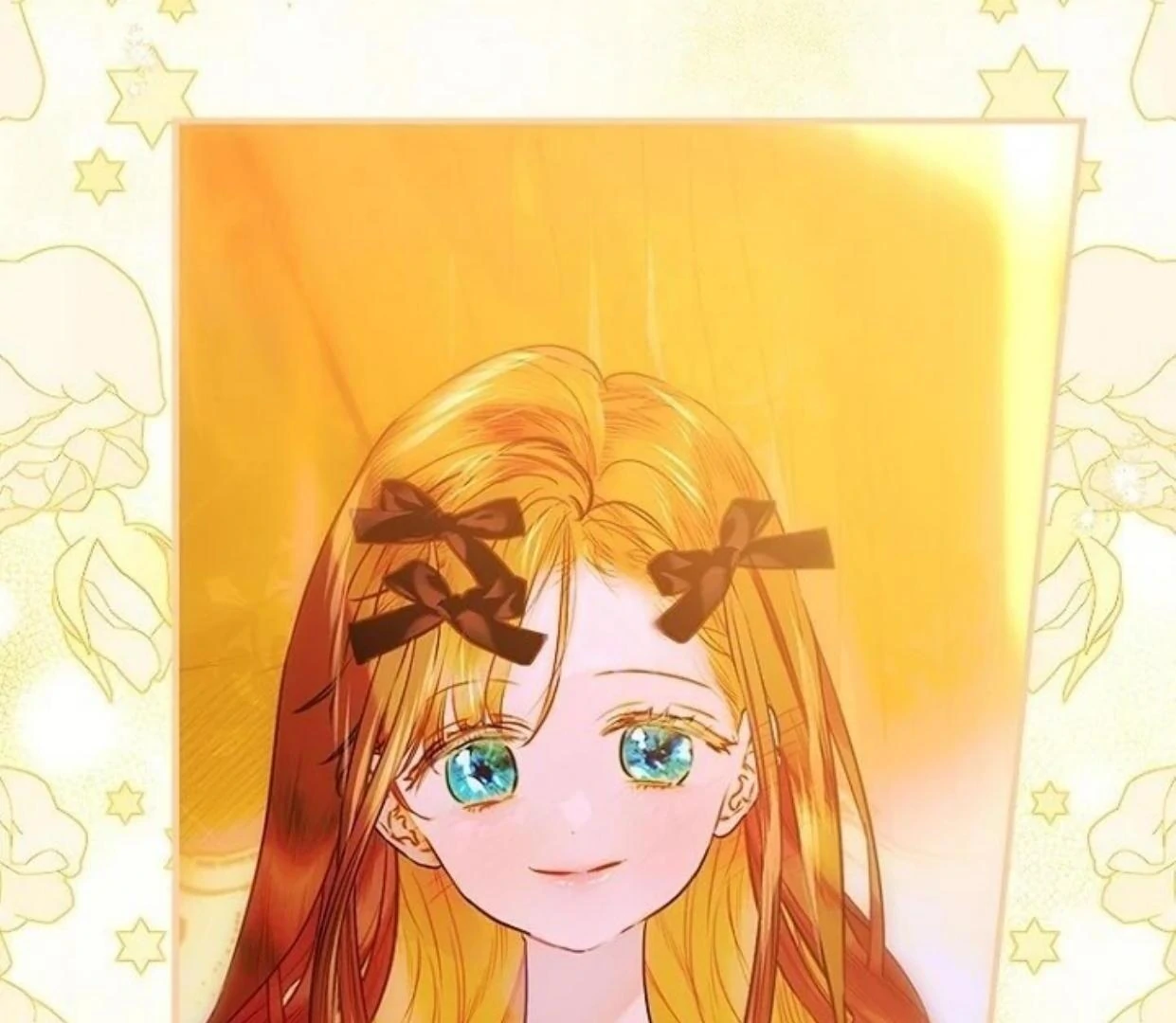 Mother’s Contract Marriage Chapter 83 - halaman 16