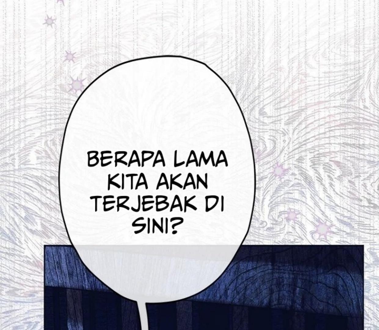 Mother’s Contract Marriage Chapter 83 - halaman 160