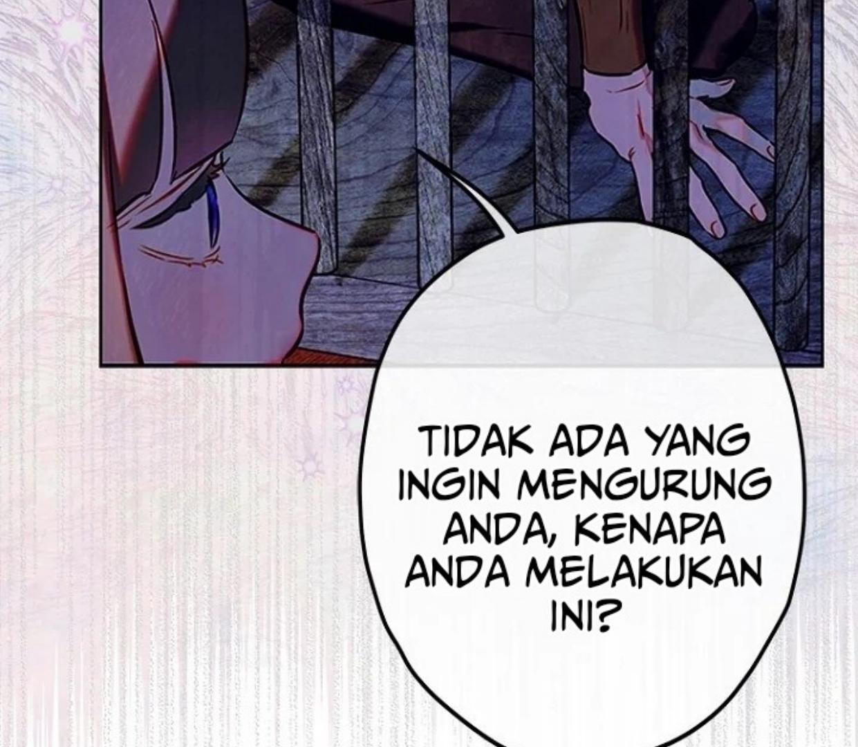 Mother’s Contract Marriage Chapter 83 - halaman 162