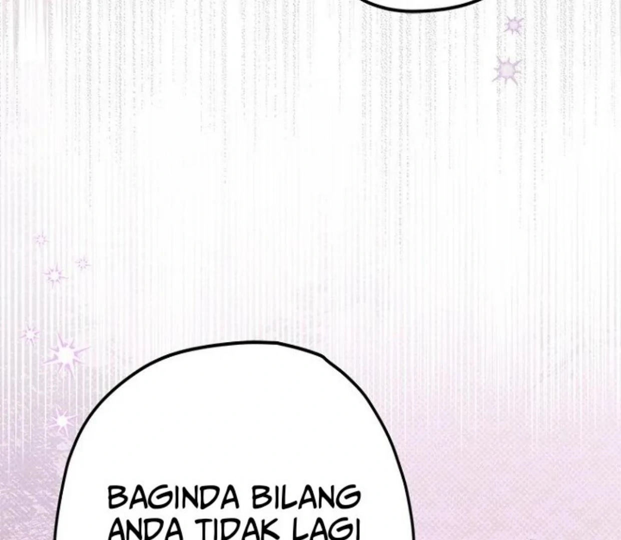 Mother’s Contract Marriage Chapter 83 - halaman 163