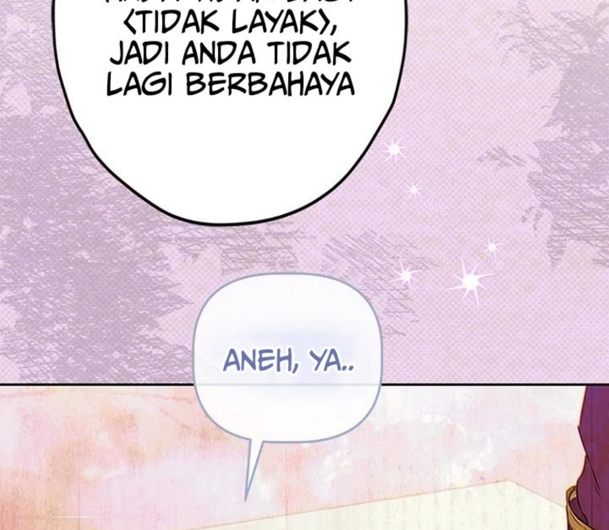 Mother’s Contract Marriage Chapter 83 - halaman 164