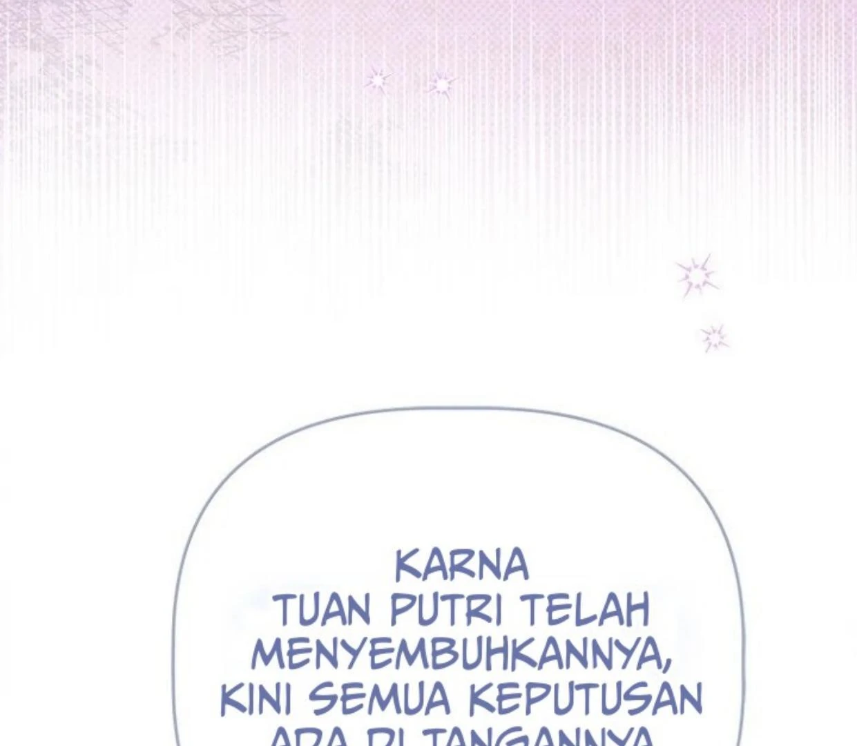Mother’s Contract Marriage Chapter 83 - halaman 166
