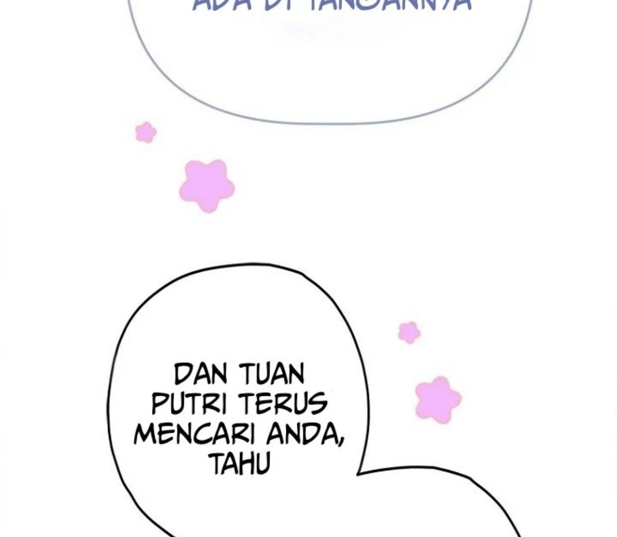 Mother’s Contract Marriage Chapter 83 - halaman 167