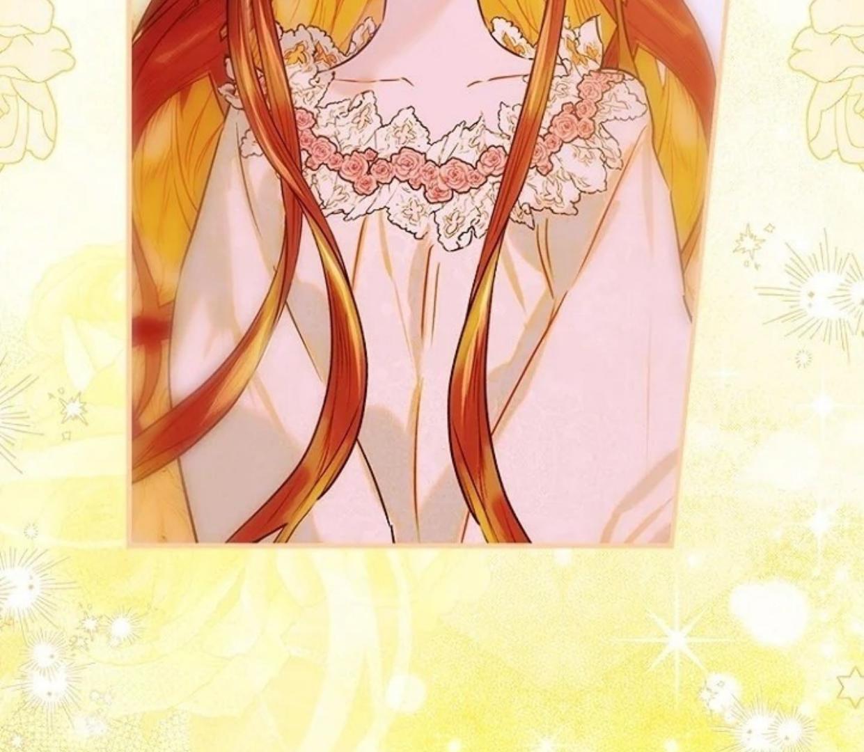 Mother’s Contract Marriage Chapter 83 - halaman 17