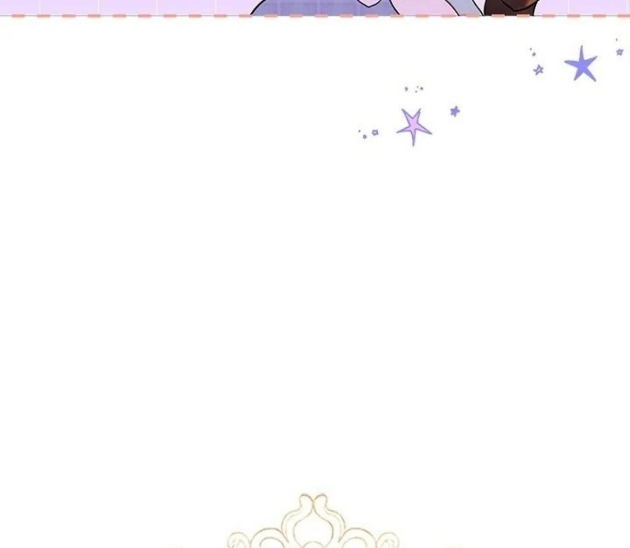 Mother’s Contract Marriage Chapter 83 - halaman 176