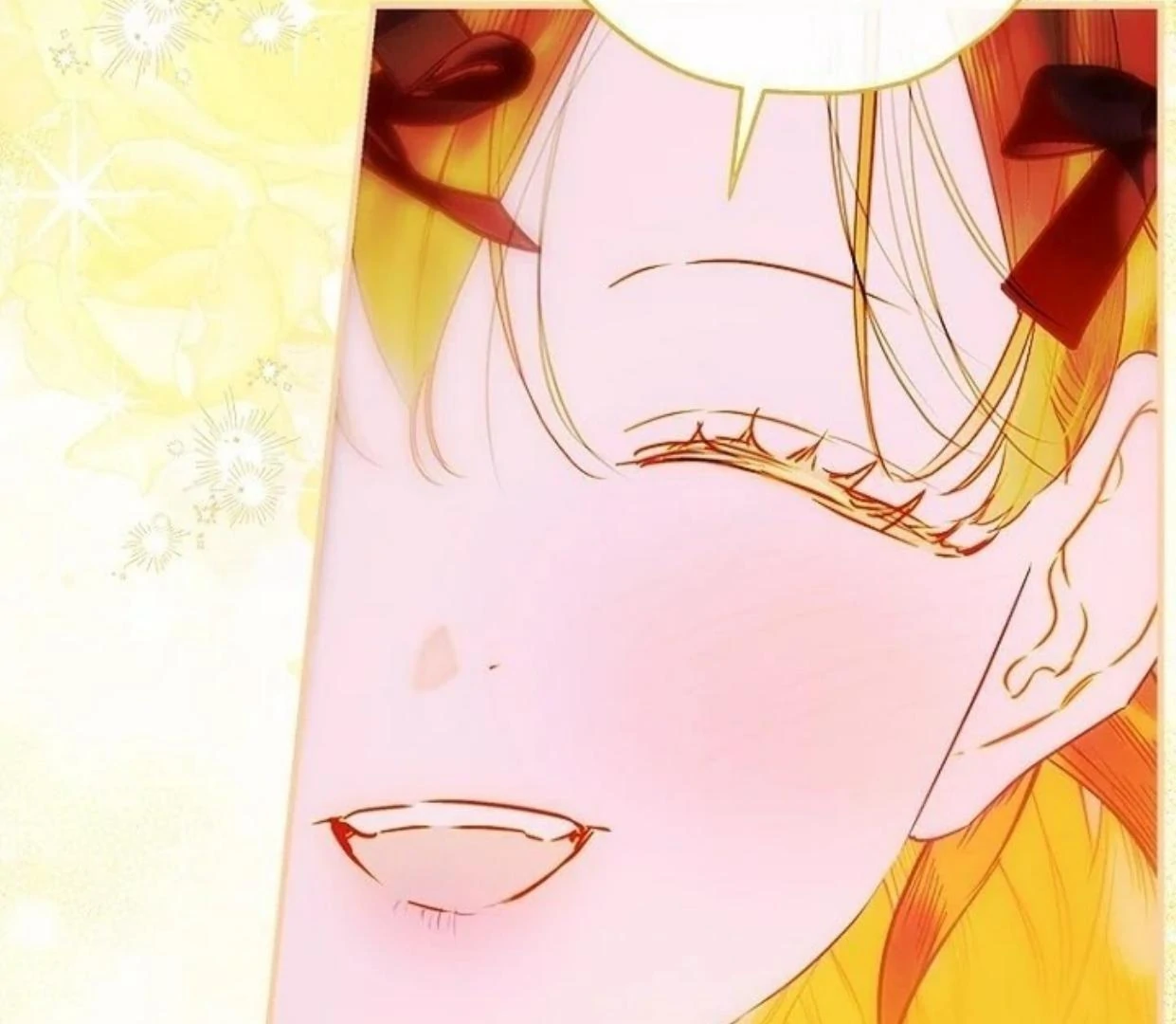 Mother’s Contract Marriage Chapter 83 - halaman 19