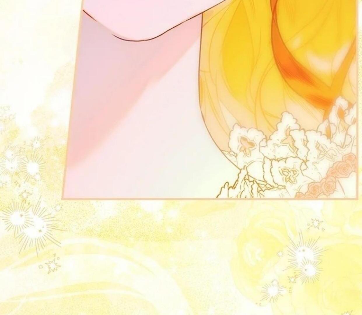 Mother’s Contract Marriage Chapter 83 - halaman 20