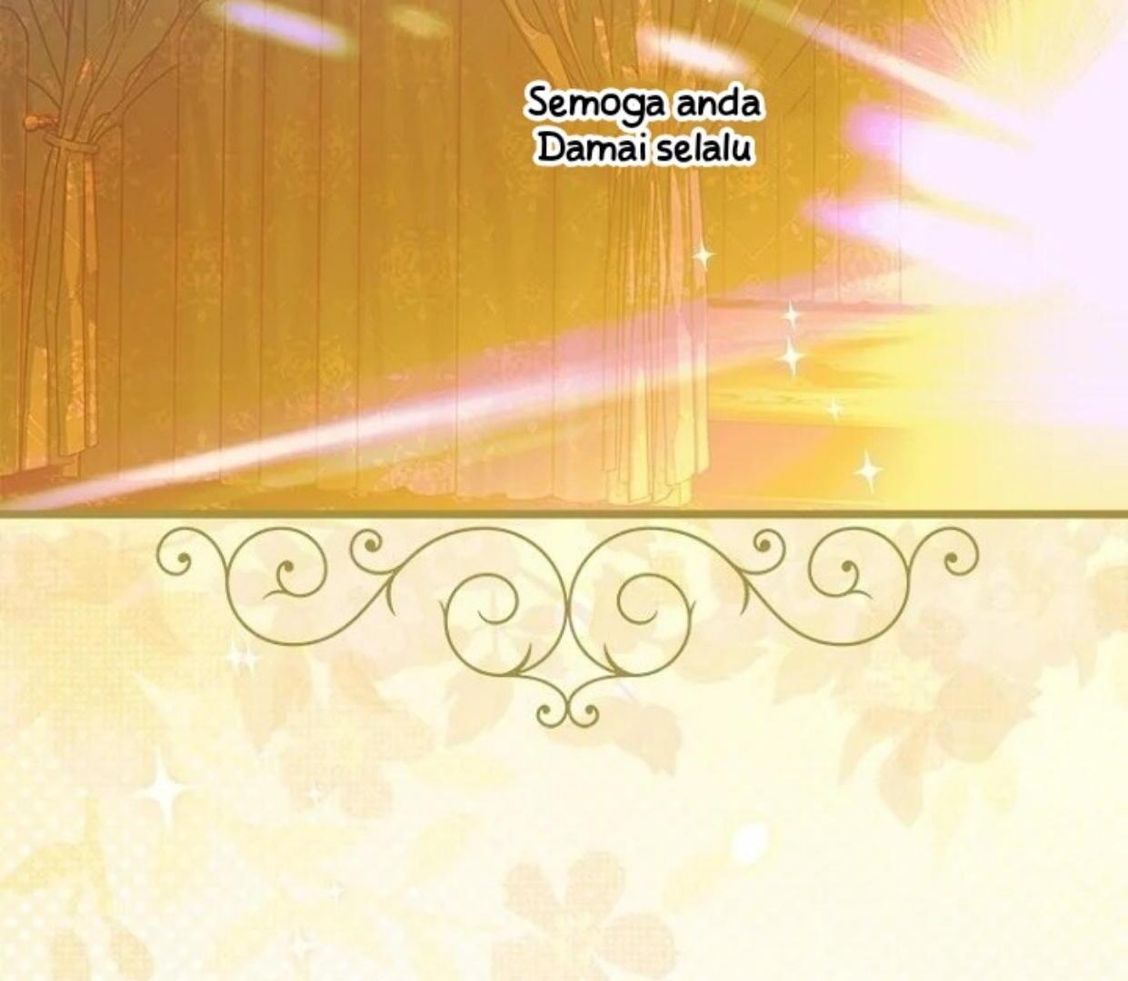 Mother’s Contract Marriage Chapter 83 - halaman 28