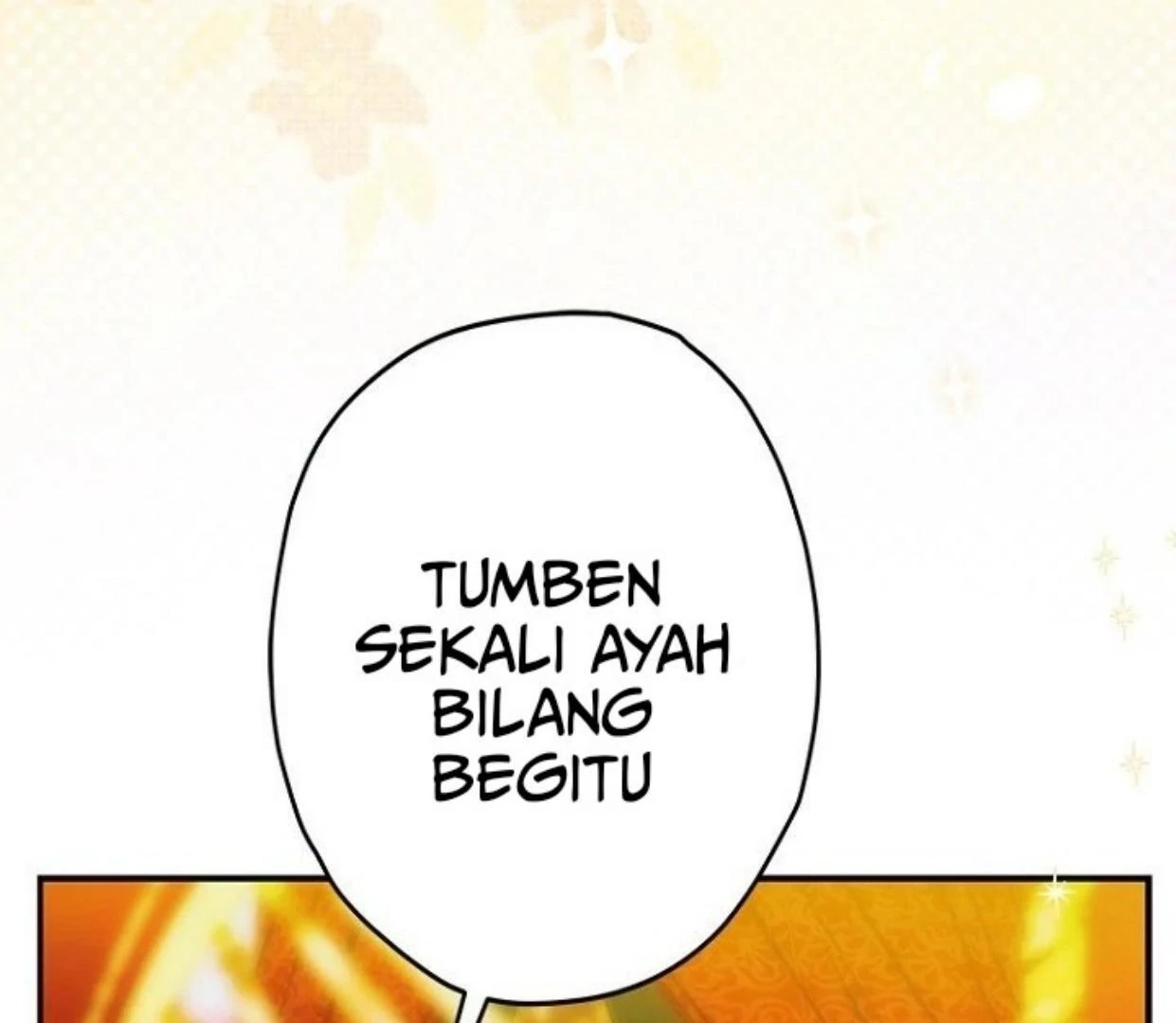 Mother’s Contract Marriage Chapter 83 - halaman 29