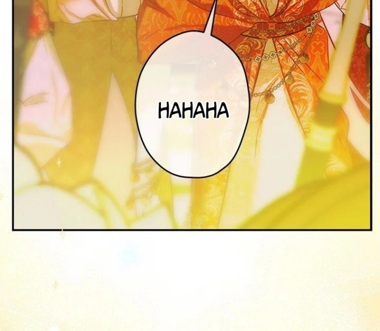Mother’s Contract Marriage Chapter 83 - halaman 31