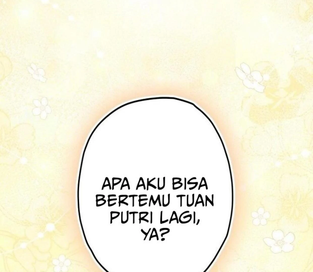 Mother’s Contract Marriage Chapter 83 - halaman 32