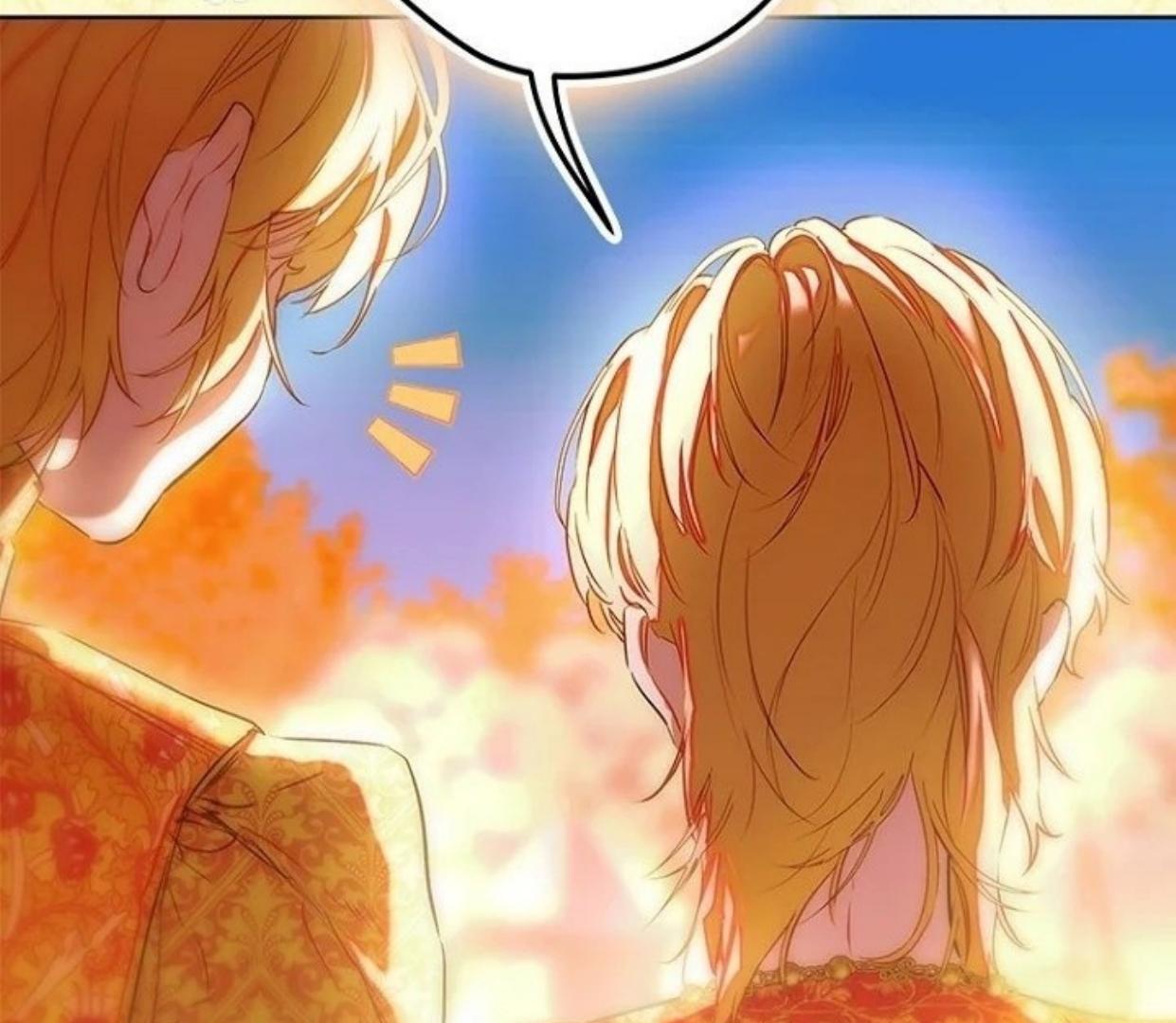Mother’s Contract Marriage Chapter 83 - halaman 33