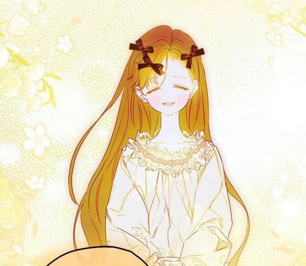 Mother’s Contract Marriage Chapter 83 - halaman 36