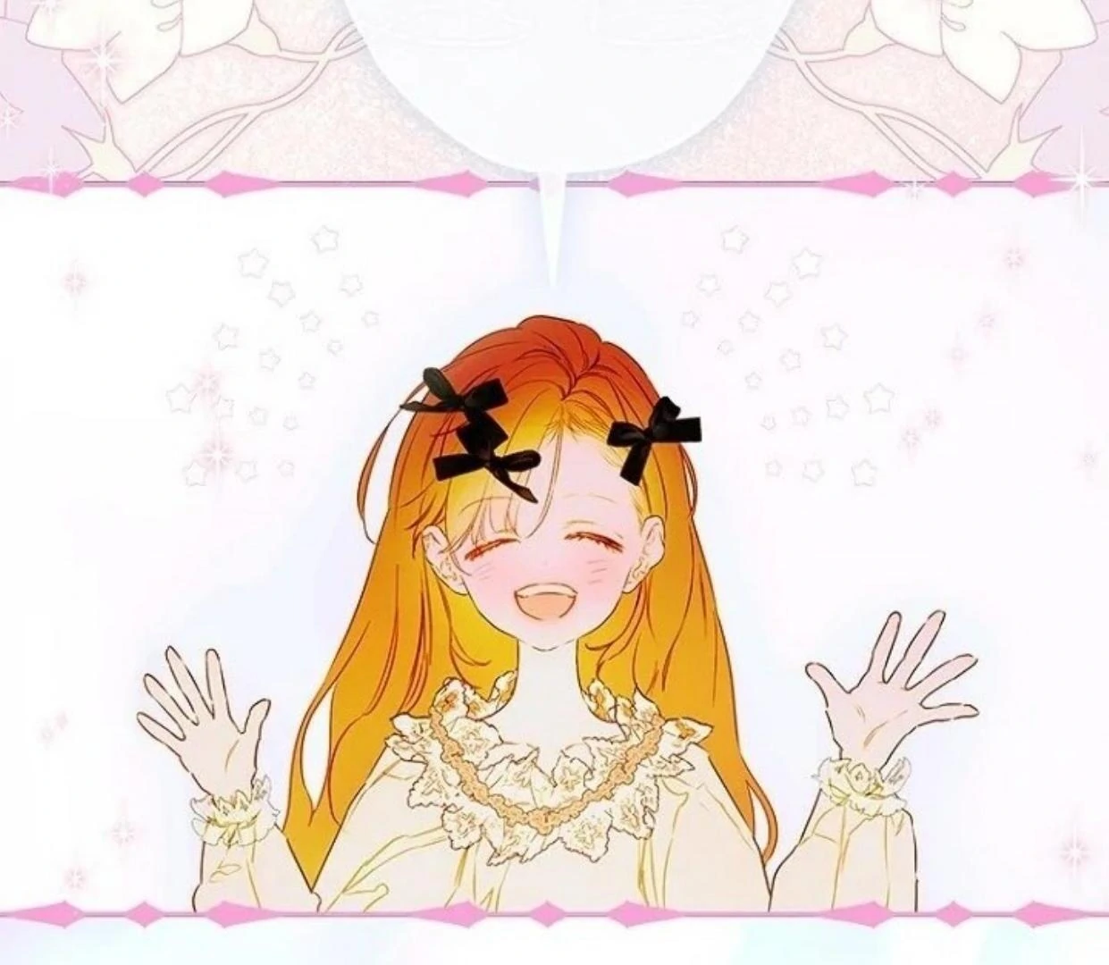Mother’s Contract Marriage Chapter 83 - halaman 42
