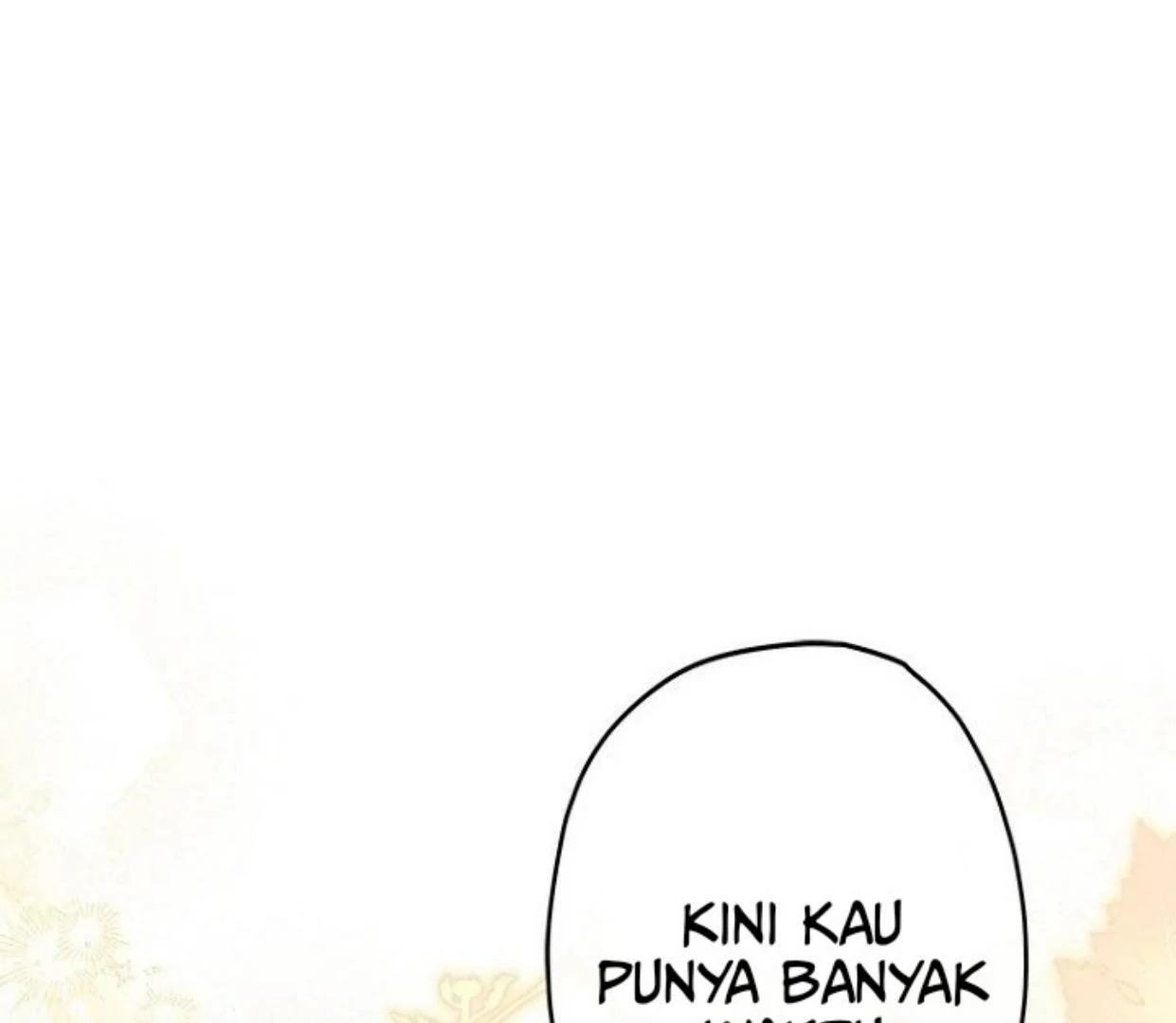Mother’s Contract Marriage Chapter 83 - halaman 48