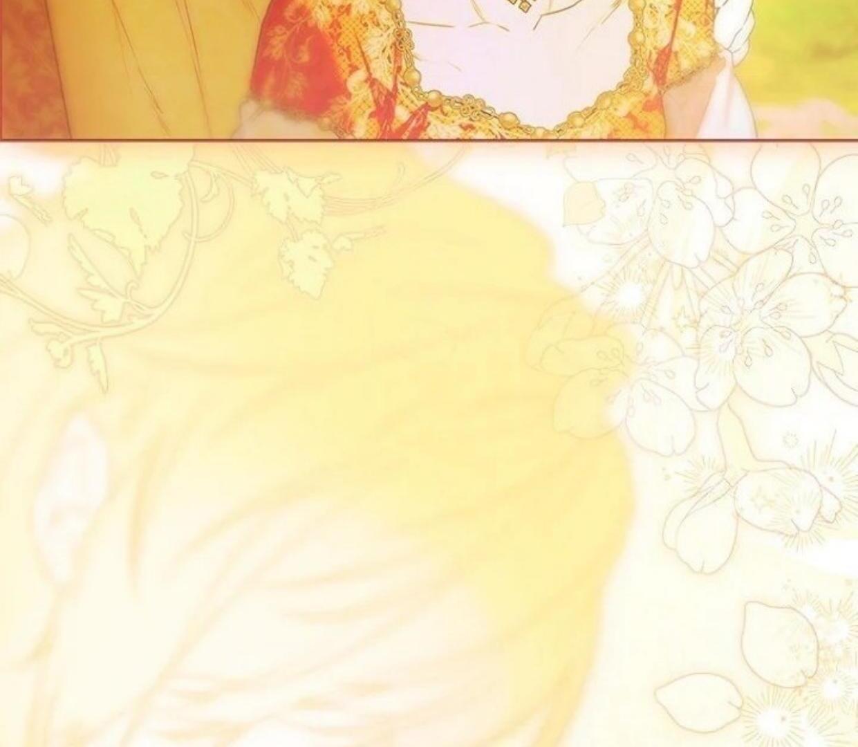 Mother’s Contract Marriage Chapter 83 - halaman 50