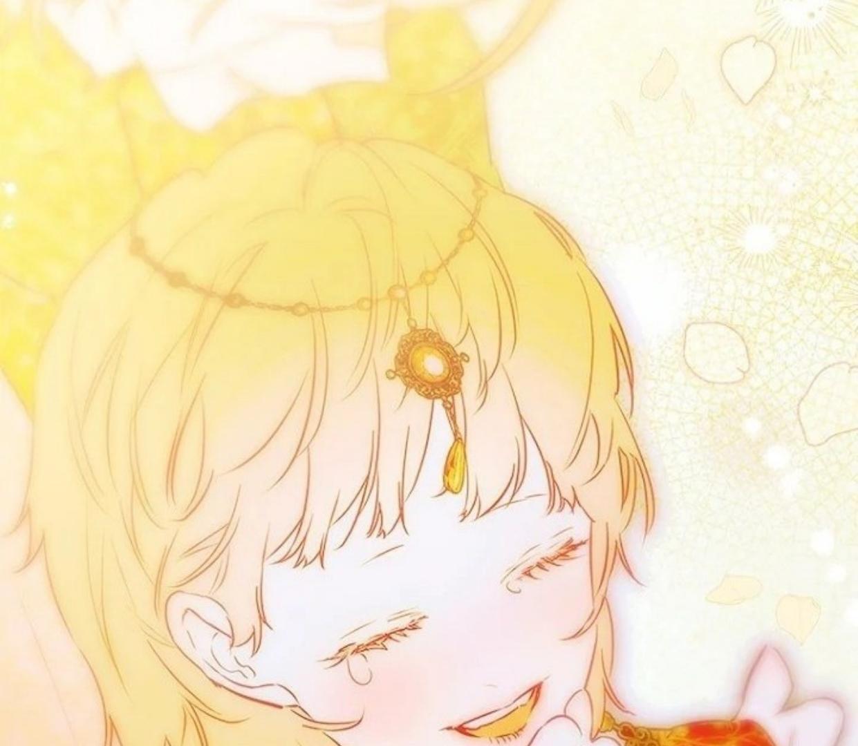 Mother’s Contract Marriage Chapter 83 - halaman 51