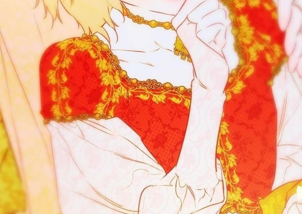 Mother’s Contract Marriage Chapter 83 - halaman 52