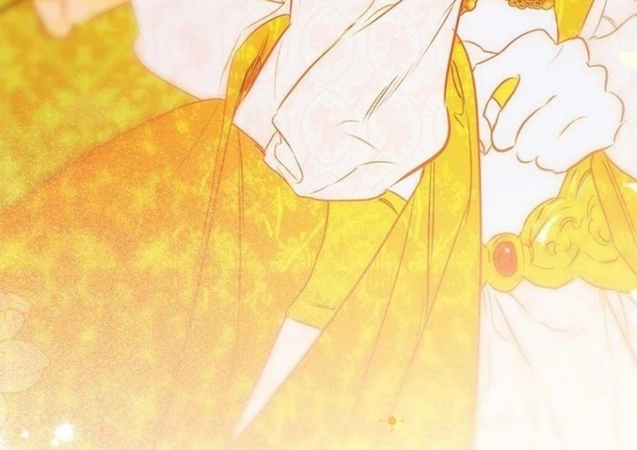 Mother’s Contract Marriage Chapter 83 - halaman 53