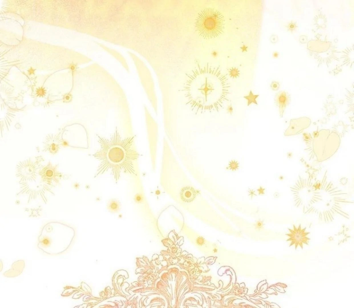 Mother’s Contract Marriage Chapter 83 - halaman 54