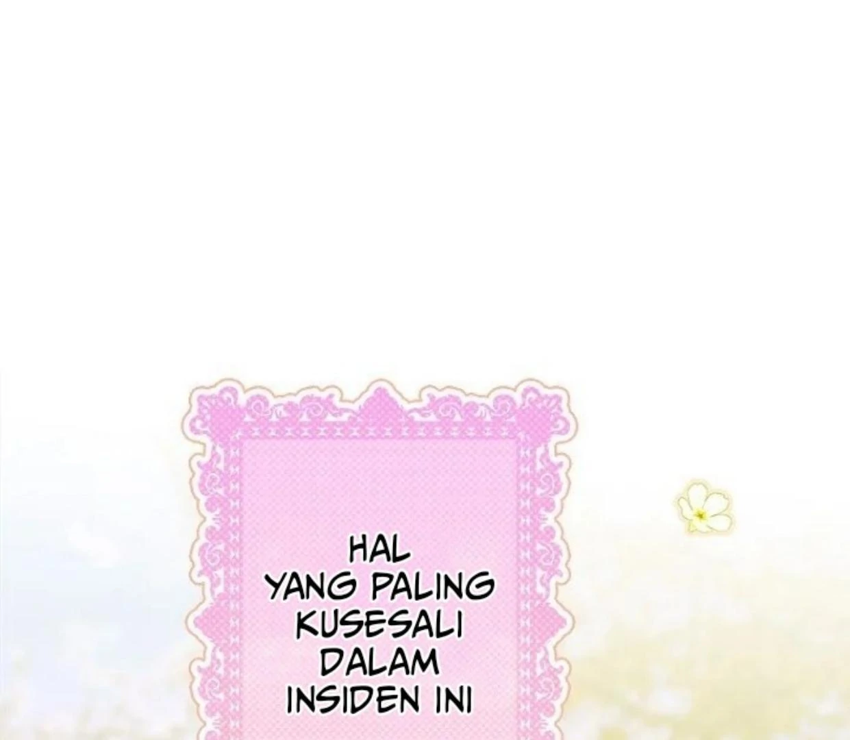 Mother’s Contract Marriage Chapter 83 - halaman 58