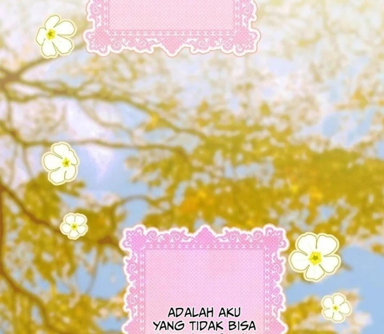 Mother’s Contract Marriage Chapter 83 - halaman 59