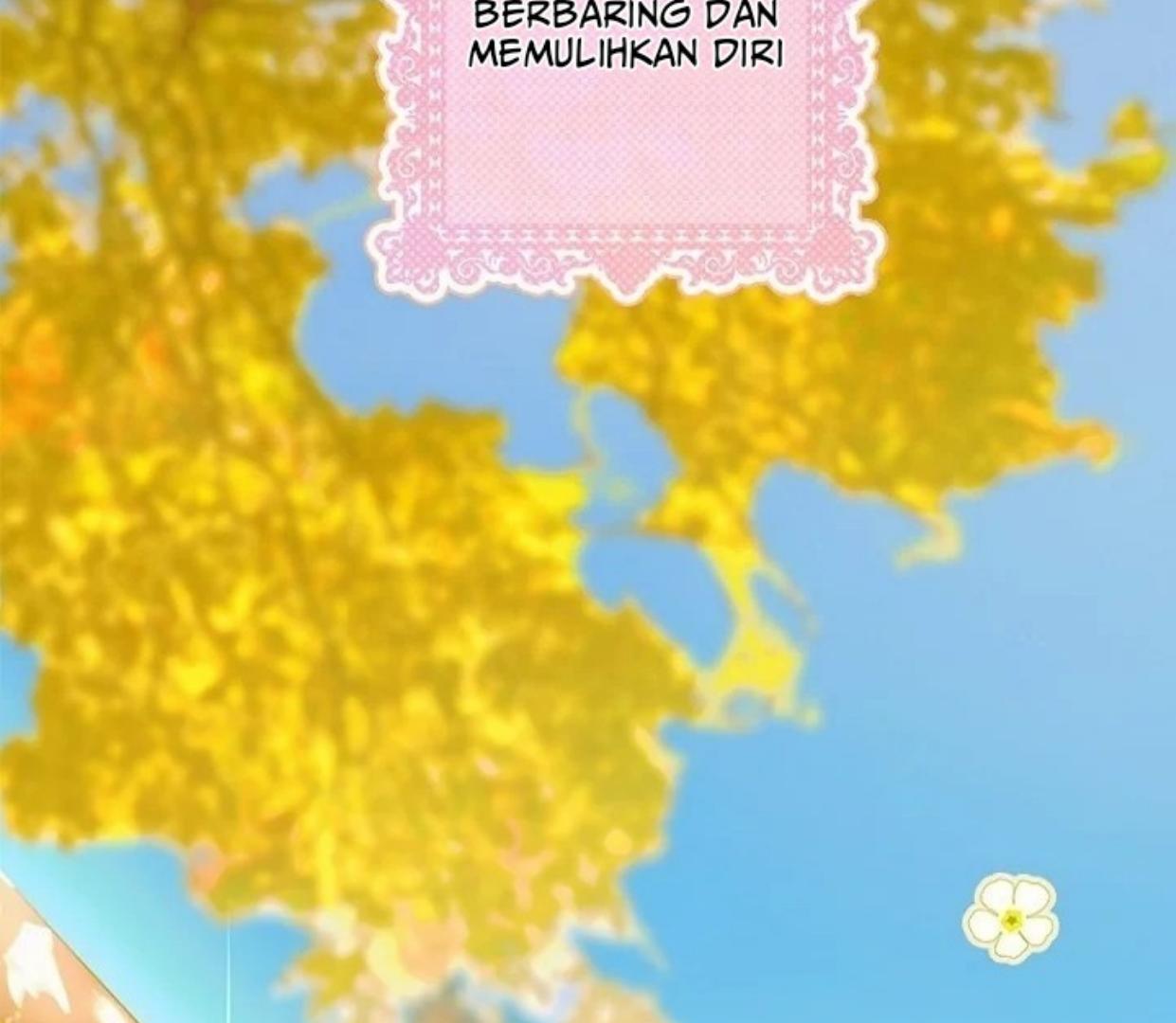 Mother’s Contract Marriage Chapter 83 - halaman 60