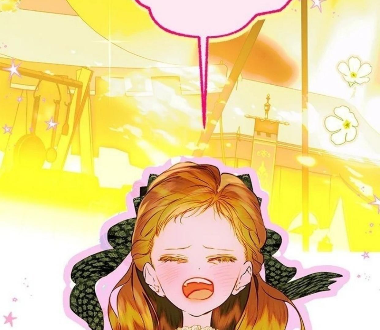 Mother’s Contract Marriage Chapter 83 - halaman 62