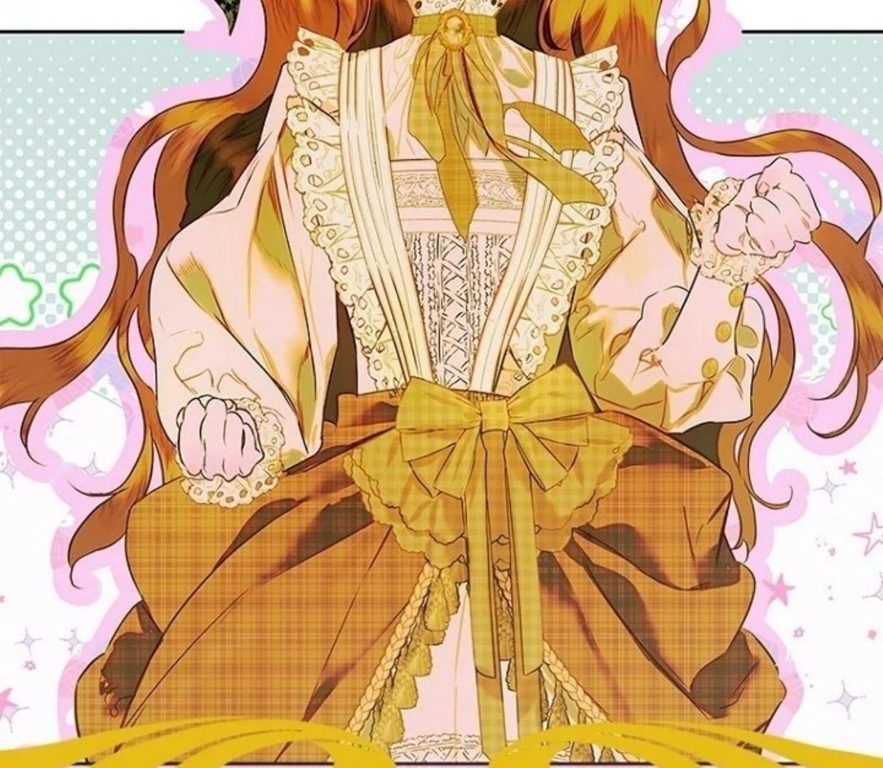 Mother’s Contract Marriage Chapter 83 - halaman 63