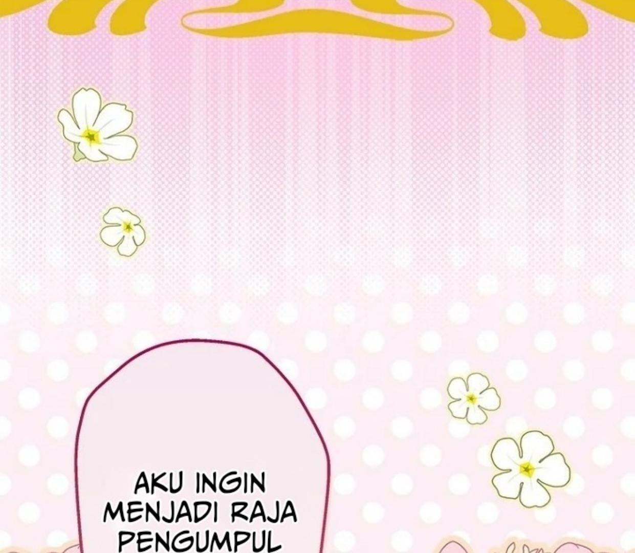 Mother’s Contract Marriage Chapter 83 - halaman 64